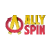 Allyspin Casino