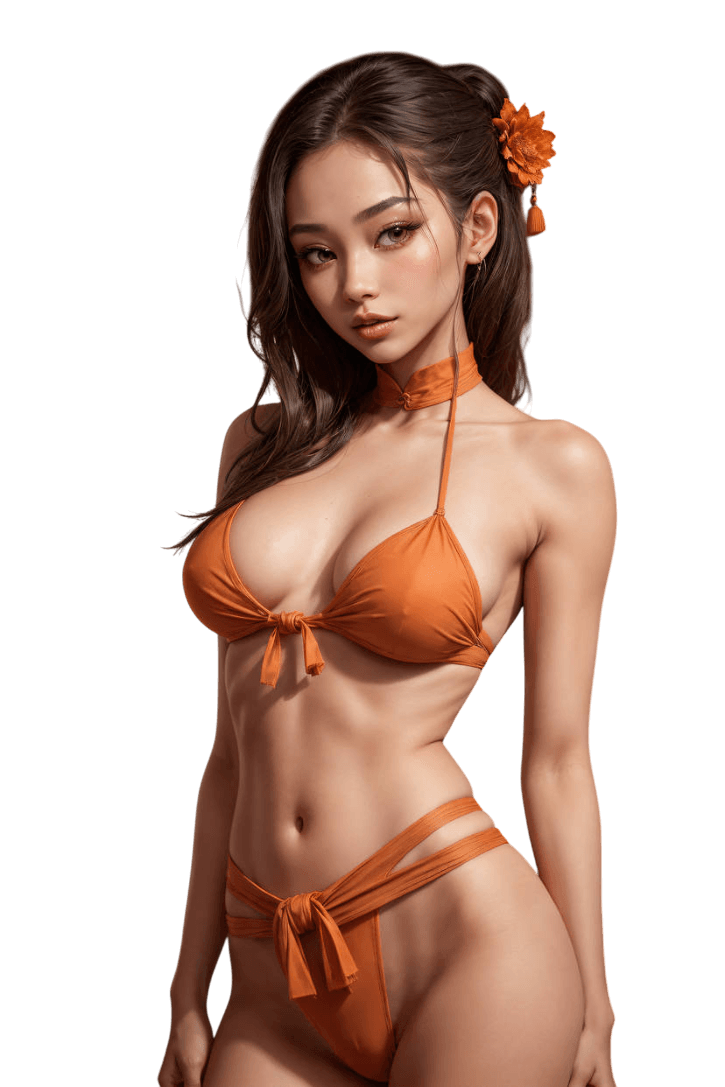 150% fino a 500 € + 100 giri gratuiti